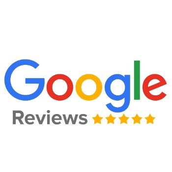 Resident Review